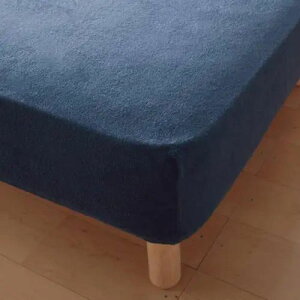 {bNXV[c xbhV[c VO Z~_u _u NC[ LO I[V[Y Lk{bNXV[c @ z Vv Rbg100 ^If 2Zbg