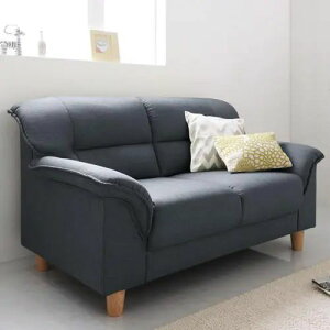 2l|\t@ [\t@ Vv _fUC VR؎gp It rt  ؋r X`[r uE u[O[ O[ x[W