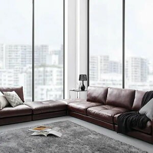 3l|ȏ\t@ R[i[JE`\t@ Ibg}t [\t@ U[\t@  _fUC VR؎gp 210cm _[NuE Vv