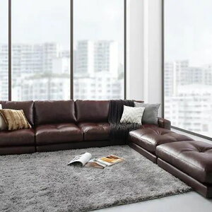 3l|ȏ\t@ R[i[JE`\t@ Ibg}t [\t@ U[\t@  _fUC VR؎gp 270cm _[NuE Vv