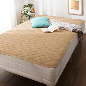 ~pbh Z~VO VO Z~_u @ z  Vv V[g Rbg100 pE_[u[  XO[ ~bhiCgu[ [YsN i`x