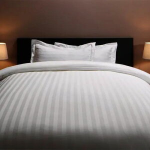 zcJo[Zbg |zcJo[ Jo[ {bNXV[c Z~VO VO Z~_u @   V[gxbhp ȍTe zeX^C XgCv C