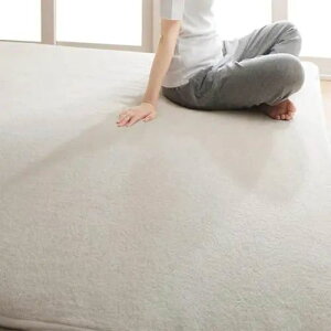 ~pbh VO Z~_u _u NC[ LO I[V[Y @ z Vv {Y 100 ^I ^In F Y i`