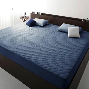 ~pbh xbhV[c NC[ LO t@~[ I[V[Y Lk{bNXV[c @ z