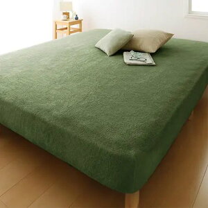 xbhV[c {bNXV[c NC[ LO t@~[ I[V[Y Lk{bNXV[c @ z Vv Rbg100 ^In I[uO[ ~bhiCgu[ 