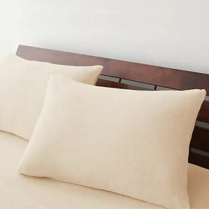 Jo[ 63cm I[V[Y Lk{bNXV[c @ z Vv Rbg100 ^In s[P[X 2Zbg ʍ킹 i`x[W AC{[ x_[ 