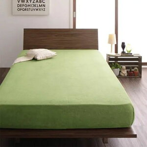 xbhV[c {bNXV[c NC[ LO t@~[ I[V[Y Lk{bNXV[c @ z Vv Rbg100 ^In i`x[W AC{[ x_