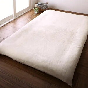 aptBbgV[c xbhV[c VO Z~_u _u @ k SSdl EȒP v~At@Co[f ÓdCh~