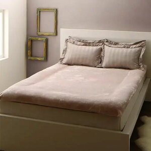 和式用フィットシーツ ベッドシーツ シングル セミダブル ダブル 洗濯機可 速乾 モダン 高級感 アンティークホワイト シルバーアッシュ トープ ミッドナイトブルー モカブラウン ジェット