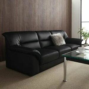 3l|ȏ\t@ U[\t@  _fUC It rt  VR؎gp 171cm ubN X`[r O\ Vv