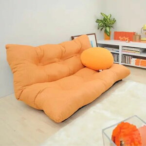 2l| NCjO\t@ [^Cv H t@ubNf 烌U[ 116cm ubN zCg bh u[ O[ IW sN