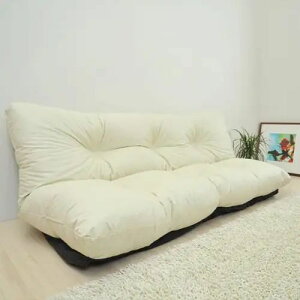 3l|ȏ NCjO\t@ [^Cv H t@ubNf 烌U[ 157cm ubN zCg bh u[ O[ IW sN