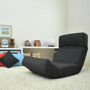 1l| nCobN`FA VvfUC NCjO btn H 52cm AC{[ sN bh IW O[ u[ ubN