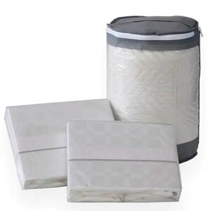 3_Zbg ~pbh xbhV[c VO Z~_u _u Lk{bNXV[c @ z  zedl EHbVu ㎿