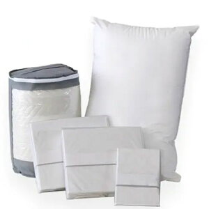 5_Zbg ~pbh Jo[ xbhV[c  ܂ VO Z~_u _u Lk{bNXV[c @ z  zedl s