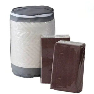 3_Zbg ~pbh xbhV[c VO Z~_u _u Lk{bNXV[c @ z Vv uE lCr[ EHbVu