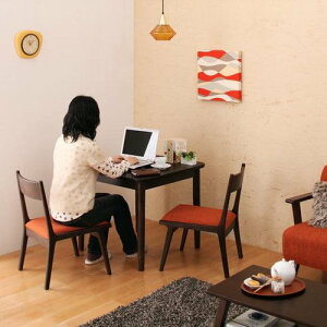 _CjOe[u 2lp^Cv 4lp^Cv ؖڒ ؋r^Cv x`^Cv VR؎gp ʃt@ubN [^Cv i` _[NuE