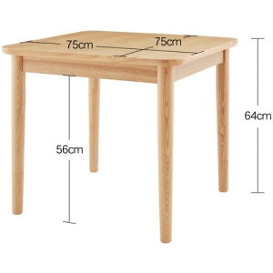 _CjOZbg 2lp^Cv 4lp^Cv x`^Cv ؋r^Cv [X^C VR؎gp i` _[NuE ʃt@ubN O[ IW