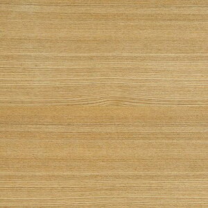 [_CjO x`] 120cm IȂ ؋r^Cv x`^Cv h VR؎gp AbV k Vv 2lp i` uE