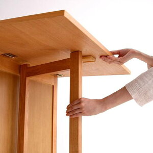 _CjOe[u o^tCe[u Lk^Cv ؋r^Cv VR؎gp LX^[t  RpNg uE i` EH[ibg I[N