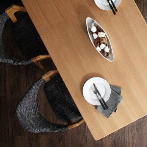 �_�C�j���O�`�F�A �A�[������^�C�v ���ʃt�@�u���b�N �`���R�[���O���C �T���h�x�[�W�� �؋r�^�C�v �k���� �i�`������ ���_���f�U�C�� �V�R�؎g�p