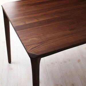 4lp_CjOe[u 150cm s85cm 70cm VR؎gp ؋r Vv AWX^[t