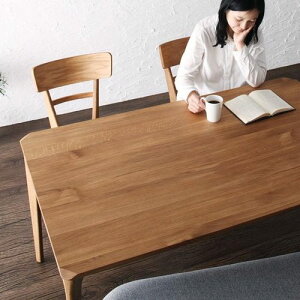 4lp_CjOe[u 150cm s85cm 70cm VR؎gp ؋r Vv AWX^[t