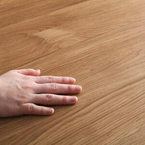 2lp_CjOZbg 4lp_CjOZbg _CjOe[u x`^Cv VR؎gp I[N ؋r A[ ʃt@ubN Vv