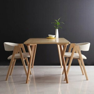 4lp_CjOe[u 140cm s80cm 70cm ؋r Vv k VR؎gp i`