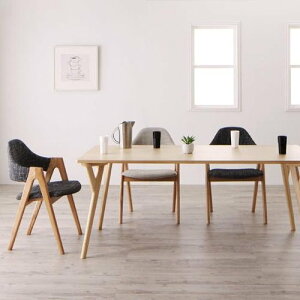 4lp_CjOe[u 170cm s80cm 70cm VR؎gp ؋r Vv kfUC