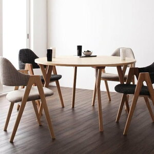 4lp_CjOe[u 120cm s120cm 70cm ~`e[u kfUC VR؎gp ؋r