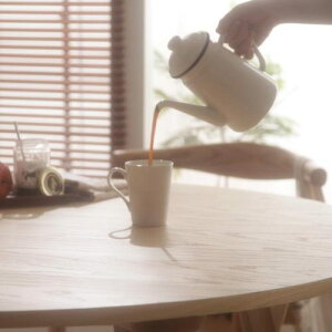 4lp_CjOe[u 120cm s120cm 70cm ~`e[u kfUC VR؎gp ؋r