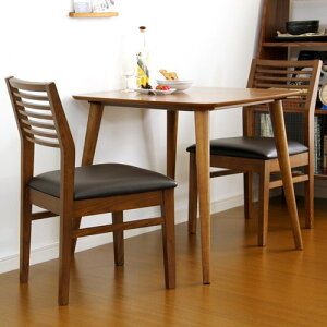 2lp_CjOZbg e[u 75cm `FA 44cm A[ ʃU[ ؋r VR؎gp EH[ibg AbV kfUC Vv RpNg