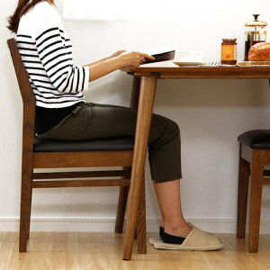 4lp_CjOZbg e[u 120cm `FA 44cm A[ ʃU[ ؋r VR؎gp EH[ibg AbV kfUC Vv