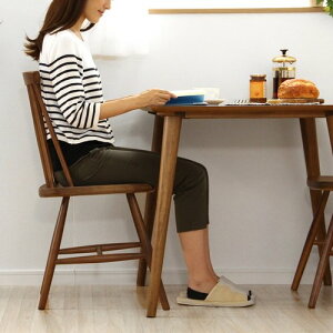 2lp_CjOZbg e[u 75cm `FA 41cm A[ ؋r VR؎gp EH[ibg r[` kfUC Vv RpNg