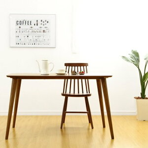 4�l�p�_�C�j���O�Z�b�g �_�C�j���O�e�[�u�� �`�F�A4�r �A�[������ �؋r �V�R�؎g�p �k���f�U�C�� �V���v��