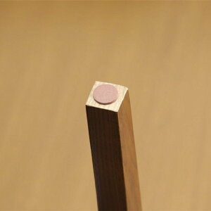 _CjO`FA X^_[h`FA^Cv 44cm s53cm 81cm A[ ʃU[ ؋r VR؎gp kfUC Vv