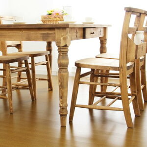 ot 4lp_CjOZbg e[u 120cm `FA 40cm ؋r VR؎gp pC i` Jg[ kfUC