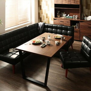 A[ _CjO\t@ rO\t@ 136cm oCLXgubN ʃU[ ؋r VR؎gp Be[WX^C Vv