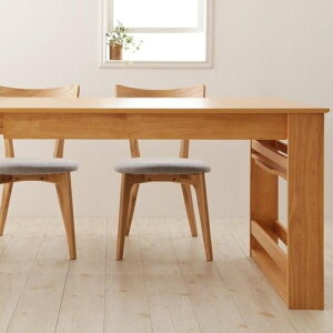 6lp^Cv _CjOZbg GNXeVe[u 120cm 150cm 180cm I[N Lk^Cv `FA x` It ʃt@ubN ؋r VR؎gp