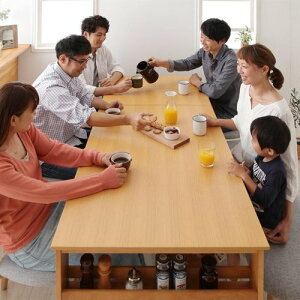 4lp^Cv 6lp^Cv _CjOe[u GNXeVe[u 120cm 150cm 180cm I[N Lk^Cv It ؋r VR؎gp