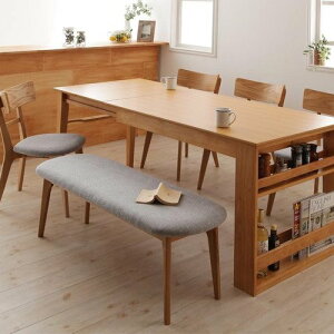 _CjO`FA 45cm s54cm 74cm A[^Cv ʃt@ubN ؋r VR؎gp