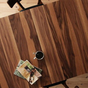 2lp^Cv 4lp^Cv 6lp^Cv _CjOe[u GNXeVe[u 120cm 150cm 180cm EH[ibg Lk^Cv ؋r VR؎gp