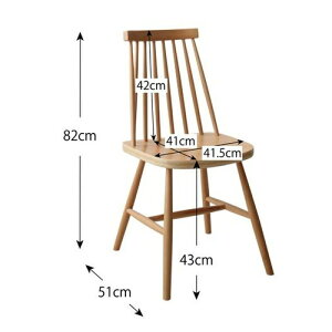 [_CjO `FA] 41cm VR؎gp r[` IȂ ؋r^Cv C Vv k i` 2lp [sAX^C w