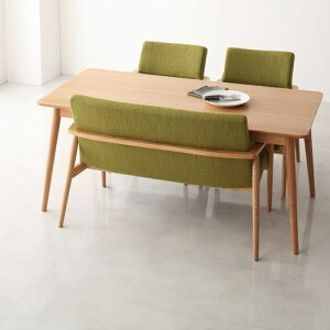 4lp^Cv _CjOZbg e[u 160cm AbV ʃt@ubN x[W O[ \t@^Cv ؋r ؕI VR؎gp kfUC