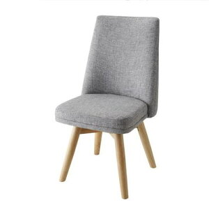 _CjO`FA ]`FA 42cm o[Ebh A[^Cv ʃt@ubN _[NO[ CgO[ ]^Cv ؋r VR؎gp