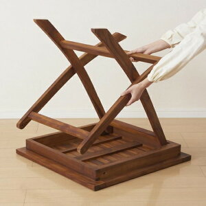 _CjOe[u 2lp^Cv e[u 70cm ` p` `[N ȃXy[X ܂肽ݎ ؋r^Cv VR؎gp RpNg