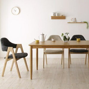 _CjOe[u e[u 150cm I[N 4lp^Cv ؋r^Cv VR؎gp kfUC VvfUC i`fUC