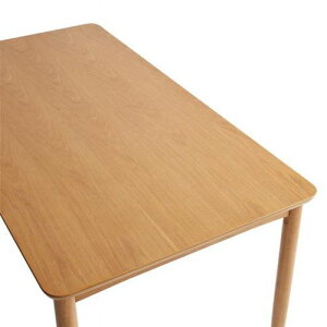 _CjOZbg 4lp^Cv e[u 150cm I[N `FA n[tA[ `R[O[ Thx[W ؋r^Cv VR؎gp A[^Cv ʃt@ubN kfUC