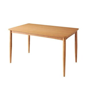 4lp^Cv _CjOe[u e[u 120cm 150cm I[N ؋r^Cv VR؎gp kfUC VvfUC i`fUC